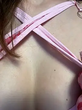 Maria Moonlight online show from February 16, 2025, 8:22 pm