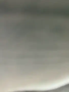 Maria Moonlight online show from December 4, 2025, 9:51 am