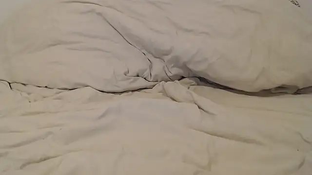 je-laime online show from November 22, 2025, 6:18 pm