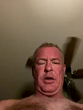 hintly online show from November 18, 2025, 12:42 pm