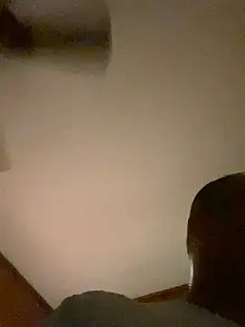 hintly online show from January 15, 2026, 12:21 pm