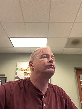 hintly online show from April 14, 2026, 9:10 pm