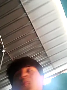 Snapshot of theghoss chatting on February 11, 2025, 7:05 pm theghoss online show from February 11, 2025, 7:05 pm