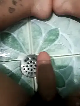 Snapshot of theghoss chatting on February 16, 2025, 8:22 pm theghoss online show from February 16, 2025, 8:22 pm