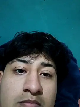 Snapshot of theghoss chatting on February 19, 2025, 7:38 pm theghoss online show from February 19, 2025, 7:38 pm