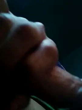 Snapshot of theghoss chatting on March 1, 2025, 6:00 pm theghoss online show from March 1, 2025, 6:00 pm