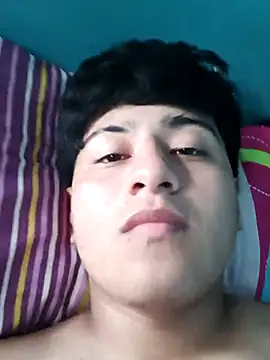 Snapshot of theghoss chatting on September 17, 2025, 7:15 pm theghoss online show from September 17, 2025, 7:15 pm