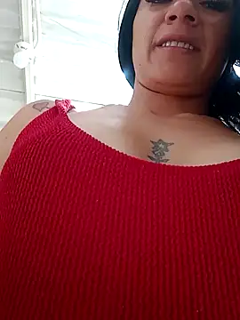 kataa69 online show from February 12, 2025, 8:40 pm
