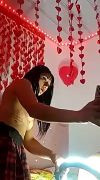 kataa69 online show from February 14, 2025, 10:04 pm