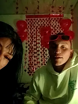 kataa69 online show from February 15, 2025, 2:26 am
