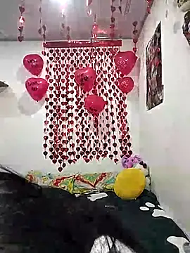 kataa69 online show from February 17, 2025, 6:26 pm