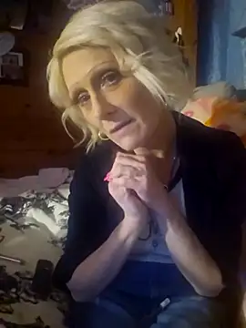 beautifulme23 online show from February 11, 2025, 11:12 pm