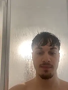 NaplesGuy04 online show from February 13, 2025, 11:39 am