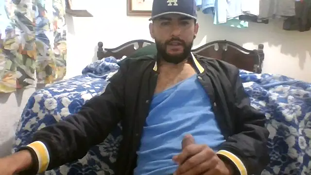 dickman10 online show from October 31, 2025, 1:12 pm