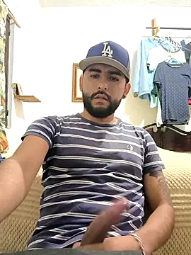 dickman10 online show from November 29, 2025, 4:15 am