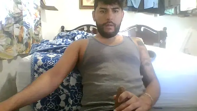 dickman10 online show from February 17, 2026, 3:19 pm