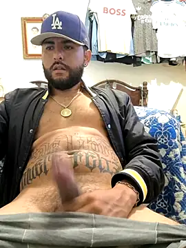 dickman10 online show from March 31, 2026, 4:13 am