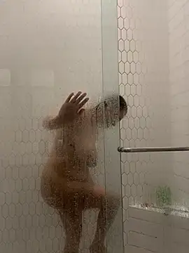 babygirl ak online show from February 21, 2025, 7:43 pm