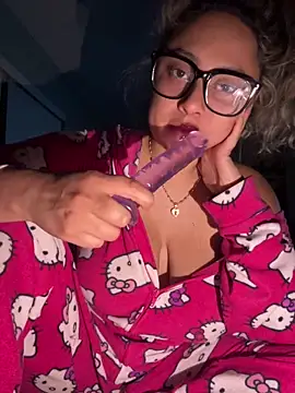 babygirl ak online show from March 22, 2025, 7:36 am