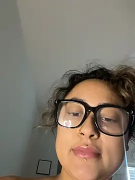 babygirl ak online show from February 2, 2026, 5:11 pm