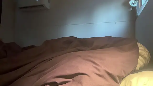 Snapshot of redone8in chatting on February 3, 2025, 4:52 pm redone8in online show from February 3, 2025, 4:52 pm