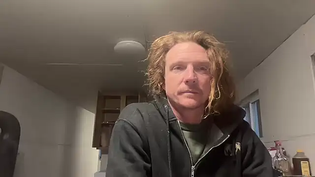 Snapshot of redone8in chatting on February 19, 2025, 4:33 pm redone8in online show from February 19, 2025, 4:33 pm