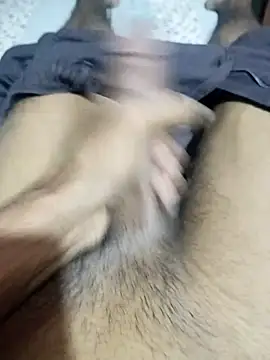 riojonie69 online show from October 6, 2025, 4:15 pm