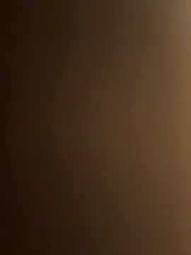 aleds17668 online show from December 19, 2025, 2:02 pm