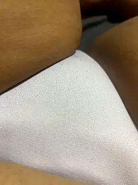 tunenarica22 online show from November 26, 2025, 10:22 pm