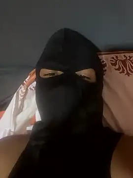 tunenarica22 online show from February 7, 2026, 4:05 am