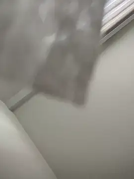 AngelRuby online show from November 23, 2025, 9:03 pm