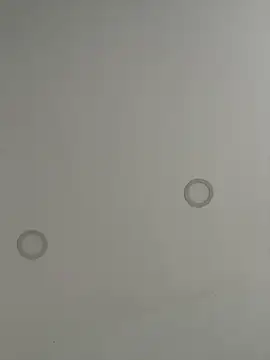 AngelRuby online show from February 8, 2026, 12:08 pm