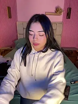 Valu euphoria online show from February 8, 2025, 6:12 am