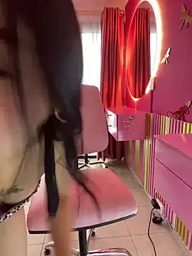 Valu euphoria online show from March 16, 2025, 9:58 pm