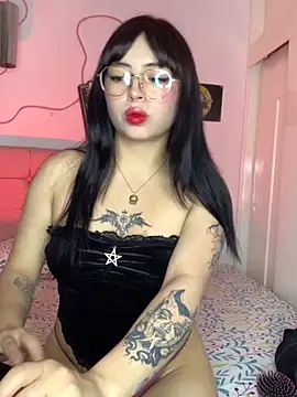 Valu euphoria online show from September 17, 2025, 7:37 pm