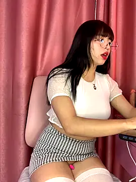 Valu euphoria online show from September 23, 2025, 7:06 pm