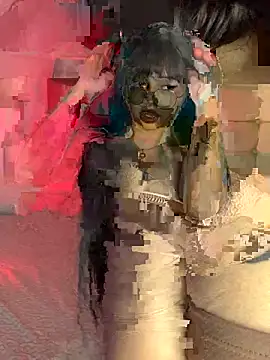 Valu euphoria online show from October 5, 2025, 6:06 pm