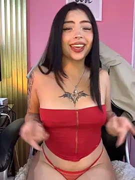 Valu euphoria online show from January 6, 2026, 6:55 pm