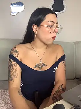 Valu euphoria online show from April 13, 2026, 6:13 pm