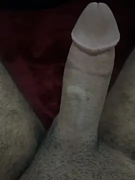 amialiii online show from January 12, 2026, 3:23 am