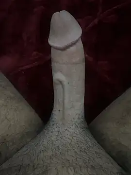 amialiii online show from January 13, 2026, 1:00 am