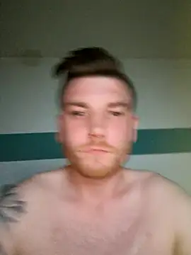 Foxtrott 242 online show from September 26, 2025, 10:47 pm