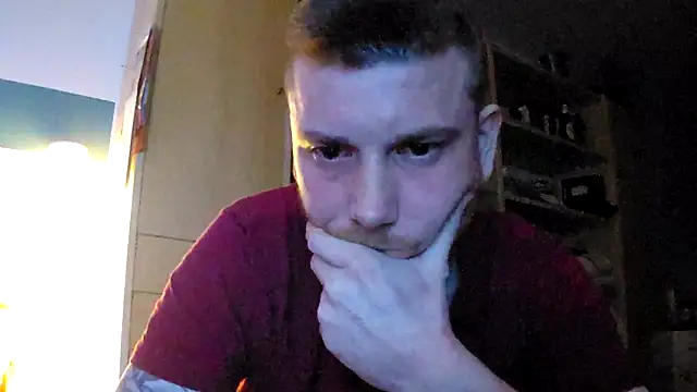 Foxtrott 242 online show from November 22, 2025, 1:37 am