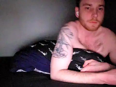 Foxtrott 242 online show from February 11, 2026, 3:44 am