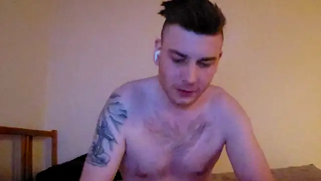 Foxtrott 242 online show from February 22, 2026, 12:34 am