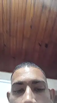 Snapshot of Mineirinho043 chatting on February 3, 2025, 10:21 pm Mineirinho043 online show from February 3, 2025, 10:21 pm