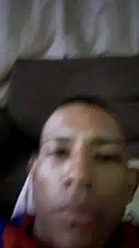 Snapshot of Mineirinho043 chatting on February 4, 2025, 4:59 am Mineirinho043 online show from February 4, 2025, 4:59 am