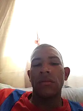 Snapshot of Mineirinho043 chatting on February 10, 2025, 12:39 pm Mineirinho043 online show from February 10, 2025, 12:39 pm