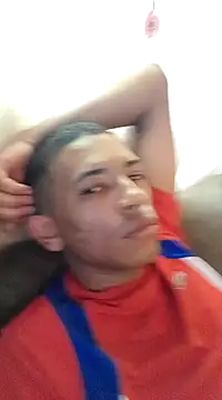 Snapshot of Mineirinho043 chatting on February 10, 2025, 3:42 pm Mineirinho043 online show from February 10, 2025, 3:42 pm