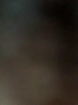 Snapshot of Mineirinho043 chatting on February 11, 2025, 12:17 am Mineirinho043 online show from February 11, 2025, 12:17 am